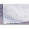 Buy cheap 45g/M² Industrial Spunlace Nonwoven Fabrics from wholesalers