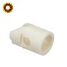 Buy cheap Household Industrial Micro Machining Acrylic ISO9001 Precision Plastic Parts from wholesalers
