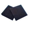 Buy cheap Medical Trauma Wound Dressing Negative Pressure Disposable Sterile Dressing Set from wholesalers