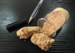Buy cheap High Purity Bakelite Phenolic Resin High Temperature Resistance For Bonded from wholesalers