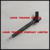Buy cheap BOSCH injector 0445115078, 0445115079, 0445115051, 0445115052, 0445115034, 0445115036, 0445115082, 0445115083 from wholesalers