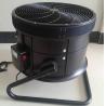 Buy cheap Commercial Use Portable Blower Fan , Sky Puppet Blower Easy Operating from wholesalers
