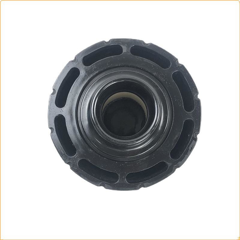 Diesel Engine Parts Air Filter Housing ECC055003 C055003 AH19000 1402680 PA4619 CA9247