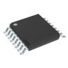 Buy cheap TRS3232CDBR from wholesalers