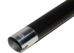 6LJ83405000 UPPER FUSER ROLLER COMPATIBLE FOR TOSHIBA E Studio 2006 2306 2506