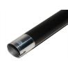 Buy cheap 6LJ83405000 UPPER FUSER ROLLER COMPATIBLE FOR TOSHIBA E Studio 2006 2306 2506 2007 from wholesalers