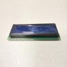 Buy cheap Industry Measurement Screen Display 1602 1603 Character LCD Display Module from wholesalers