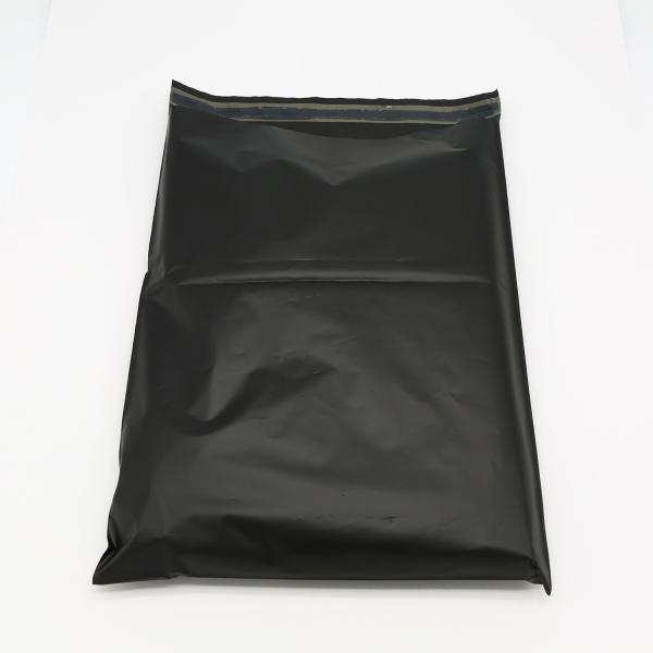 Buy cheap ODM Colorful Bubble Compostable Mailer Bag Courier For Express from wholesalers