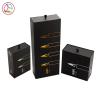 Buy cheap Luxury Candle Box Hot Stamping CMYK Pantone Printing Eco - Friendly from wholesalers