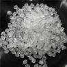 Buy cheap RP346P PP Plastic Granules High Temperature Resistance from wholesalers