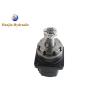 Buy cheap Char-Lynn 110-1129-006 - Hydraulic Orbit Motor New Produce OEM Quality Wheel Motor from wholesalers