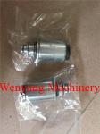 Wheel Loader Transmission Solenoid Valve 0501315338B ADVANCE WG180/YD130