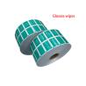 Buy cheap Gravure Printing Packaging Material 8 Colors Roll Film Laminated Aluminum Foil Film from wholesalers