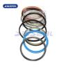 Buy cheap Mechanical Industrial Hyundai Seal XKAY-00553 For R180LC-7 Excavator from wholesalers