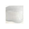 Buy cheap Aluminium Foil Thickened Insulated Cooler lunch Bag Thermal Transfer Pattern from wholesalers