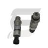 Buy cheap D88A-008-800+B M5134-C1826X-050BG Low Pressure Sensor For SANY SY215-8 Excavator from wholesalers