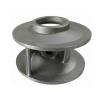 Buy cheap Ductile Iron Sand Casting Small Parts QT400 Automotive Truck Parts from wholesalers