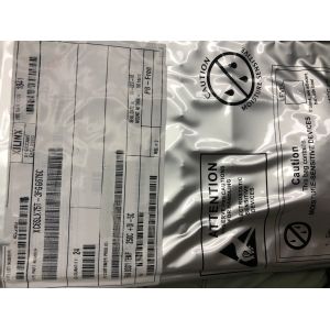 Buy cheap Original XC6SLX75T-3FGG676C XILINX IC Integrated Circuit FPGA676 from wholesalers