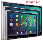 Buy cheap Interactive tool&interactive system smart board/interactive whiteboard/Interactive board from wholesalers
