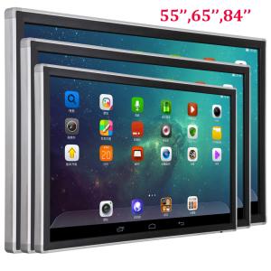 China Interactive tool&interactive system smart board/interactive whiteboard/Interactive board on sale