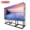 Buy cheap electronics video wall,digital video wall advertising product from wholesalers