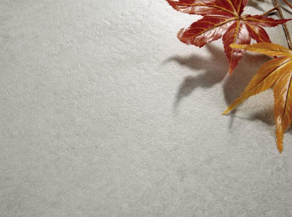 Buy cheap 600x600 mm Size Tile Grip Lappato Tile Peal Color Tile Heat Insulation from wholesalers