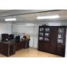 Buy cheap Topshaw Fast Installation Temporary Portable Detachable Foldable Container House from wholesalers