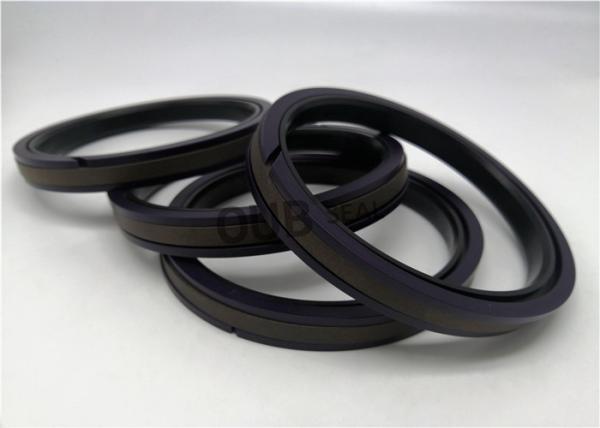 707-44-70180 708-1W-28910 708-1W-28920 SPGW SPGA Type Piston Sealing Ring Four