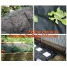 Buy cheap Agricultural Mulching Film Used for Fruit, Flower and Vegetable from wholesalers