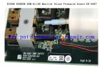 Original Patient Monitor Repair Parts Nihon Kohden Blood Pressure Board BSM