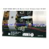 Buy cheap Original Patient Monitor Repair Parts Nihon Kohden Blood Pressure Board BSM-4113K UR-3567 from wholesalers