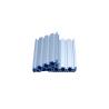 Buy cheap Custom 6061 6063 6082 T5 Industrial Aluminium Extrusion Profiles Extruded Profile from wholesalers
