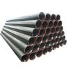 Buy cheap Bright Surface Stainless Steel Welded Round Pipe SS201 304 316 430 30mm from wholesalers
