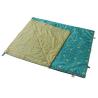 Buy cheap Queen Size Lightweight Double Sleeping Bag from wholesalers