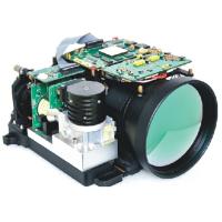 Buy cheap Medium Wave Cooled Ir Camera Module product
