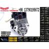 Buy cheap Diesel Engine Parts Fuel Pump 4TNV88 Engine Fuel Injection Pump 729659-51360 from wholesalers