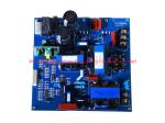 300W Laser Machine Power Supply 2kg No Pre-ignition