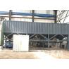 Buy cheap New product super quality JXZ-30 Horizontal Cement Silo used in concrete batching plant from wholesalers