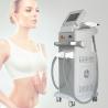 Buy cheap Multifunctional Laser Beauty Equipment , Laser Hair Removal Machine 68*55*120cm from wholesalers