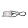Buy cheap 2894940 Nitrogen Oxide Sensor from wholesalers