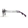 Buy cheap MS081 Comfortable Stainless Steel Metal Frame for Eyeglasses from wholesalers