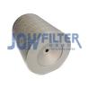 Buy cheap 600-181-2500 600-181-2461 6114-80-7101P Air Filter For Dozer D50-15/16/17/18 from wholesalers