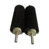 Buy cheap Customized Industrial Cylindrical Brush Fruits Vegetables Potato Belt Cleaning from wholesalers