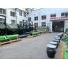 Buy cheap Vibratory Pile Driving Equipment Vibroflotation 75kw-300kw from wholesalers