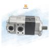 Buy cheap Hydraulic Gear Pump Pilot Pump For TB175 Excavator K3SP36C Gear Oil Pump from wholesalers