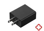 EN/IEC 60601 Certified 5V 2A Medical Power Supply | 12V AC Adapter & 24V USB