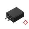 Buy cheap EN/IEC 60601 Certified 5V 2A Medical Power Supply | 12V AC Adapter & 24V USB Charger with AU Plug for Healthcare Device from wholesalers