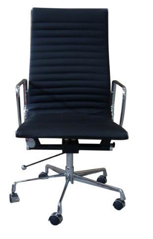 Buy cheap High Back China Office Chair from wholesalers