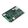 Buy cheap FR4 PCB Assembly Services Quick Turn For Mobile Phone Main Board from wholesalers
