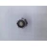 Buy cheap Pneumatic VVT Valve OCV Valve OE: 11368617694 BMW B48 Customized from wholesalers